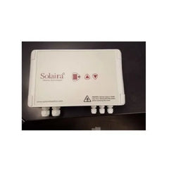 SOLAIRA SMaRT16-DV FAN CONTROL BOARDS