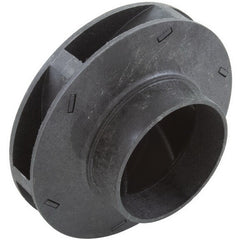 AQUAFLO-US MOTORS 91695317 POOL & SPA PUMP PARTS