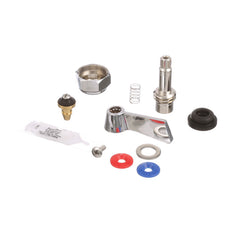 REZNOR 511004 FAUCETS, SPOUTS, NOZZLES & PARTS