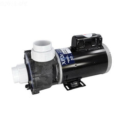 AQUAFLO-US MOTORS 05334012-2040 PIPE FITTINGS