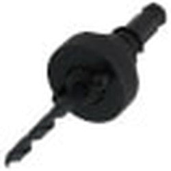 LENNOX 1779801 HOLE SAW BITS