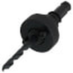 LENNOX 1779801 HOLE SAW BITS