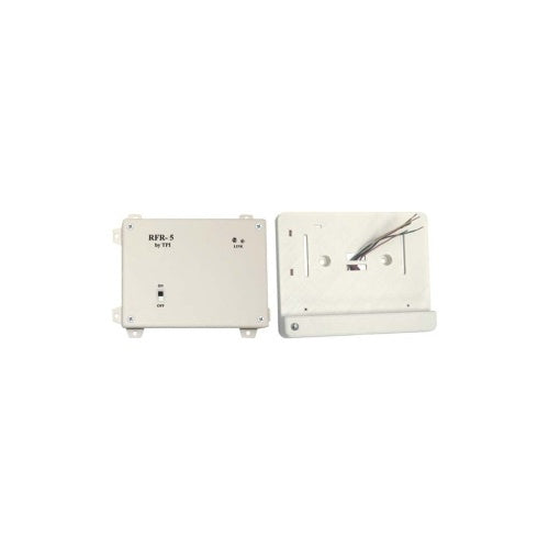 MARKEL PRODUCTS RFKIT5 TRANSMITTERS