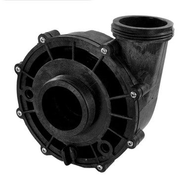 AQUAFLO-US MOTORS 91041915-000 MOTOR PARTS