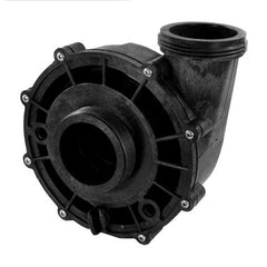 AQUAFLO-US MOTORS 91041915-000 MOTOR PARTS