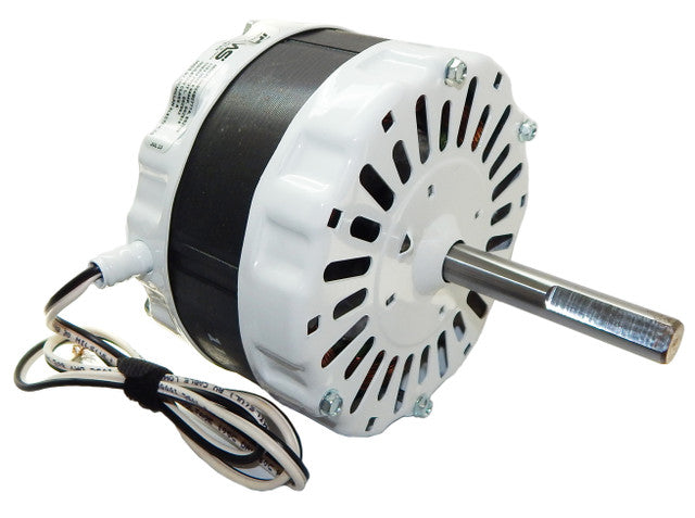 BROAN-NUTONE 87404 VENTILATION MOTORS