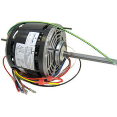 UTICA-DUNKIRK 1973 MOTOR PARTS