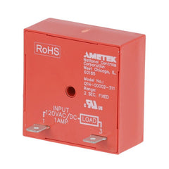 REZNOR 421475 TIMERS