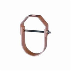 ANVIL 560406530 PIPE FITTINGS