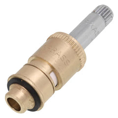 T&S BRASS T&S Brass 011276-45 Cerama Cartridge Without Bonnet