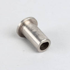 241590354.jpg