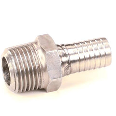241590405.jpg