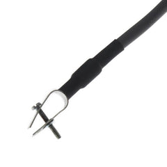 CARRIER Carrier 30GT412176 Temperature Sensor