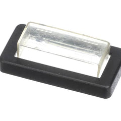 241590649.jpg