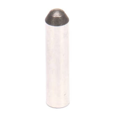 241590762.jpg