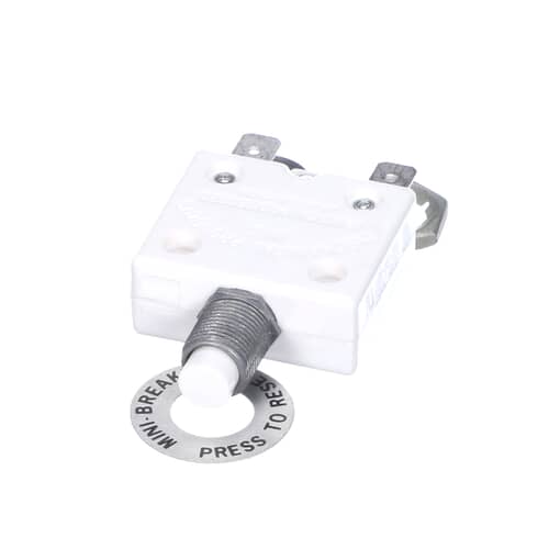 241590827.jpg
