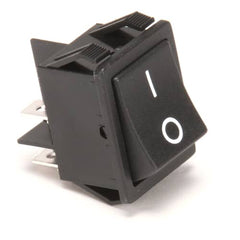 241591660.jpg