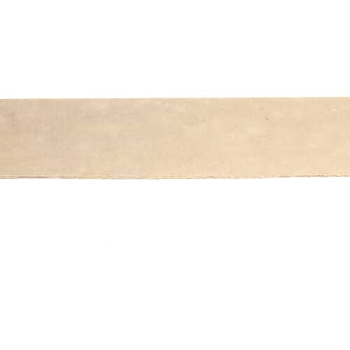 241591775.jpg