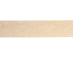 241591775.jpg
