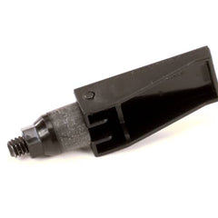 241591820.jpg