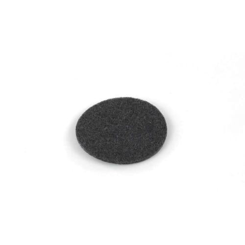 241595684.jpg