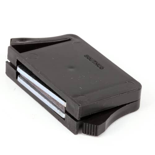 241596838.jpg