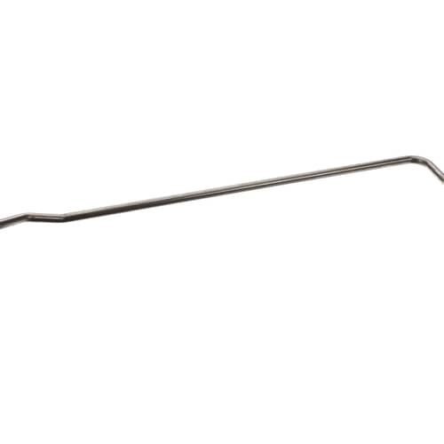 241597166.jpg