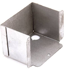 241601652.jpg