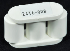 ROLA-CHEM 523332 AIR CLEANER REPLACEMENT PARTS