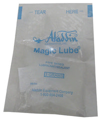 ROLA-CHEM 523102 LUBRICANTS