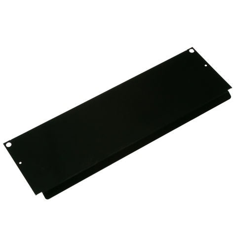 GENERAL ELECTRIC General Electric WD27X33204 Toe Kick Panel (Replacement AP7217713)