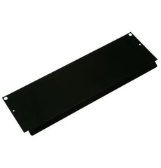 GENERAL ELECTRIC General Electric WD27X33204 Toe Kick Panel (Replacement AP7217713)