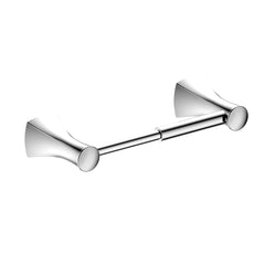 DAKOTA Dakota Plumbing Products DSF-42BAPRHORB-DIS Toilet Paper Holder