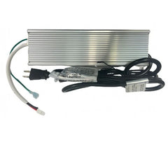 FIRE MAGIC GRILLS Fire Magic Grills 24182-18 Transformer Power Supply for Built-In Aurora Series Grills and Side Cookers (Replaces 24177-12)