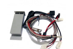 FIRE MAGIC GRILLS Fire Magic Grills 24187-13 Thermocouples with Battery Pack and Wire Harness Kit 24187-13