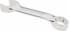 PROTO Proto J1220ES Combination Wrench 5/8 Inch 12-point