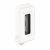 TAYMAC TayMac ML450W 1-Gang Weatherproof In-Use Cover, Expandable, White