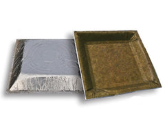 TRUAIRE 1056FBMOLD DUCT BOARD