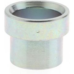 EATON Eaton 900605-8S Steel Flared Tube Sleeve 1/2 Inch Od