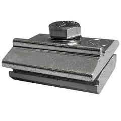 SNAPNRACK 242-02101 Grounding Lug