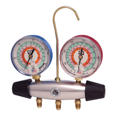24200-JB-Manifolds-Zeppelin-2-Valve.png