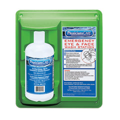 PHYSICIANSCARE 24-202 FIRST AID