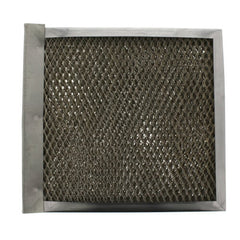 CARRIER Carrier 318518-762 Humidifier Water Panel With Distributor Tray
