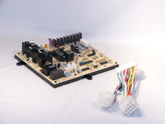 CARRIER Carrier 325879-751 Circuit Board Plug Kit