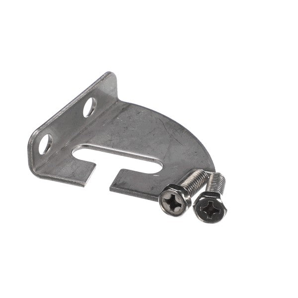 ADCRAFT COVER HINGES PZ SER RIGH Replacement HINGE-5 for Adcraft