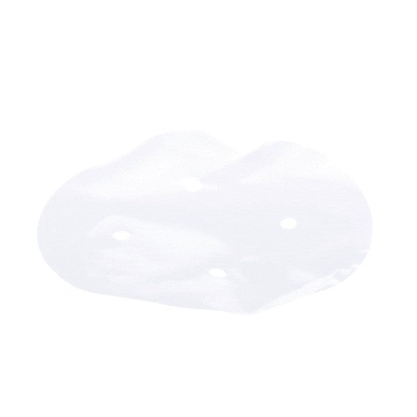 ACCUTEMP PTFE Diaphragm for Accutemp Replacement ATOH-3828-1