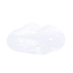 ACCUTEMP PTFE Diaphragm for Accutemp Replacement ATOH-3828-1