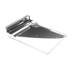 AJ ANTUNES CRUMB TRAY Replacement 7001089 for Roundup