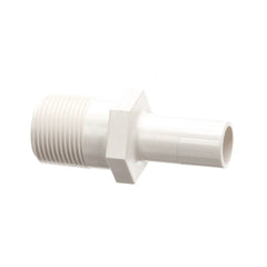 AJ ANTUNES ADAPTOR 1 STEM Replacement 2190154 for Roundup - AJ Antunes