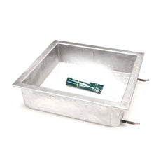 AJ ANTUNES GENERATOR KIT-120V DFWT Replacement 7000126 for Roundup - AJ Antunes